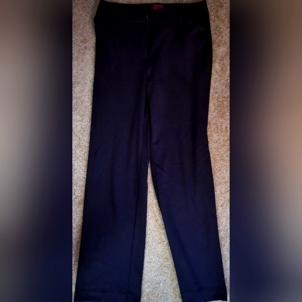 Womans 212 collection dress pants 👖